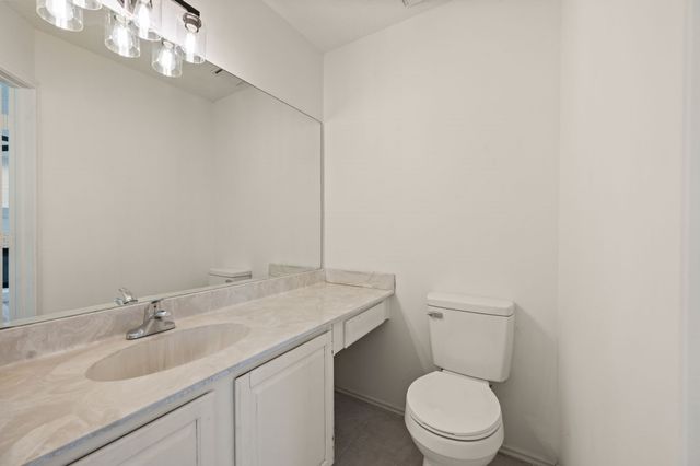4151 Cedar Drive, Grapevine, TX 76051