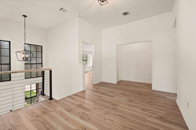 4151 Cedar Drive, Grapevine, TX 76051