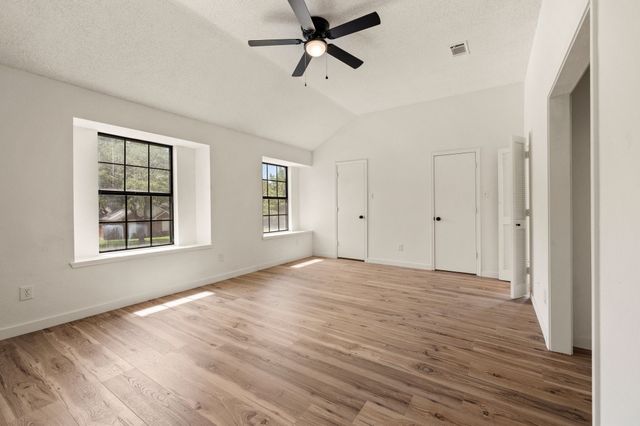 4151 Cedar Drive, Grapevine, TX 76051