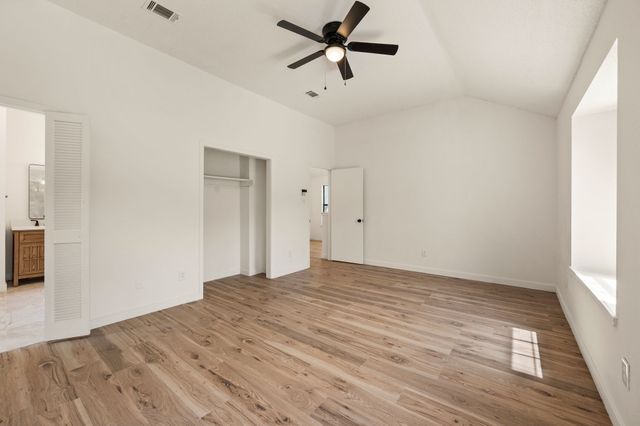 4151 Cedar Drive, Grapevine, TX 76051