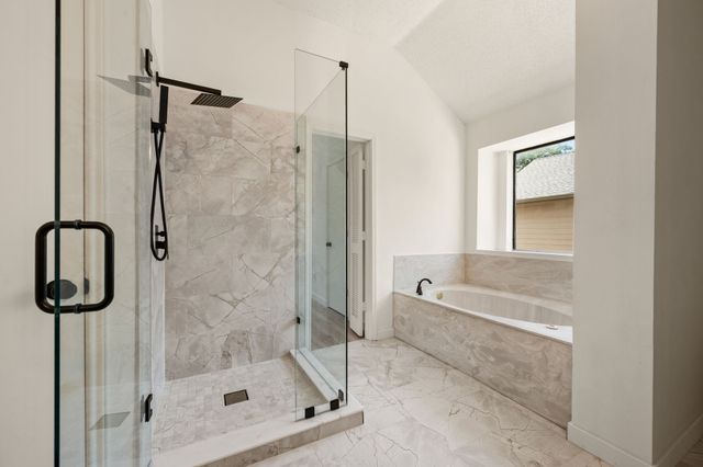 4151 Cedar Drive, Grapevine, TX 76051