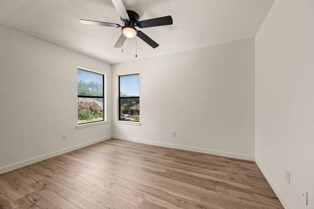 4151 Cedar Drive, Grapevine, TX 76051