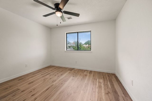 4151 Cedar Drive, Grapevine, TX 76051
