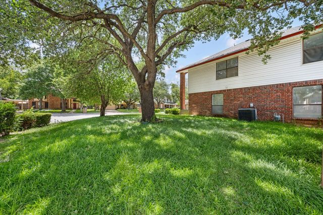 4151 Cedar Drive, Grapevine, TX 76051