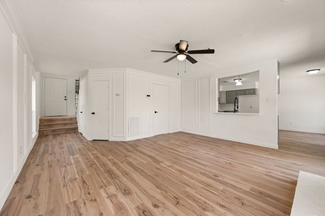4151 Cedar Drive, Grapevine, TX 76051