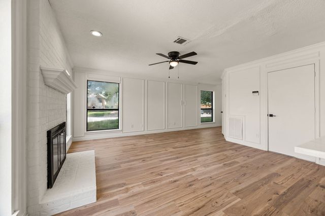 4151 Cedar Drive, Grapevine, TX 76051