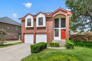 4151 Cedar Drive, Grapevine, TX 76051