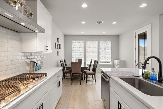 2204 Lead Plumb PATH, Leander, TX 78641