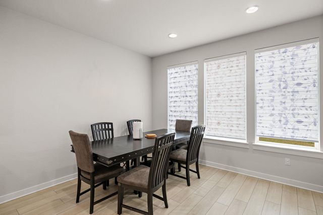 2204 Lead Plumb PATH, Leander, TX 78641