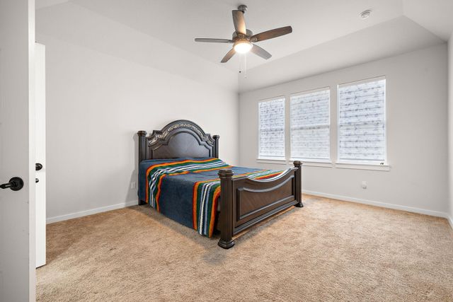 2204 Lead Plumb PATH, Leander, TX 78641