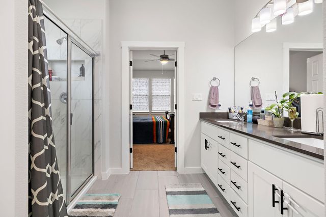 2204 Lead Plumb PATH, Leander, TX 78641