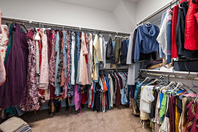 2204 Lead Plumb PATH, Leander, TX 78641