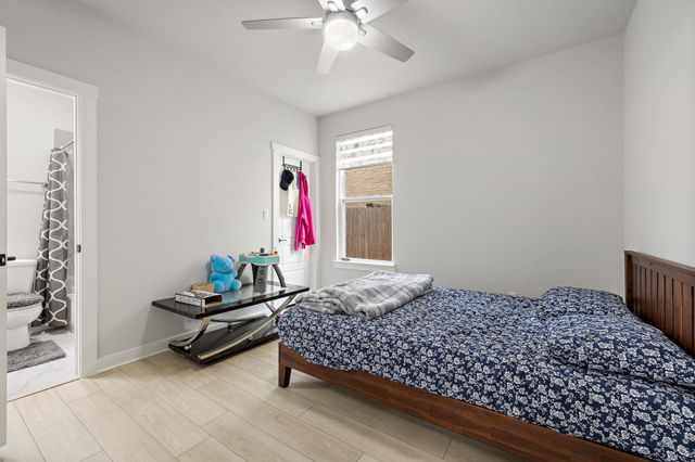 2204 Lead Plumb PATH, Leander, TX 78641