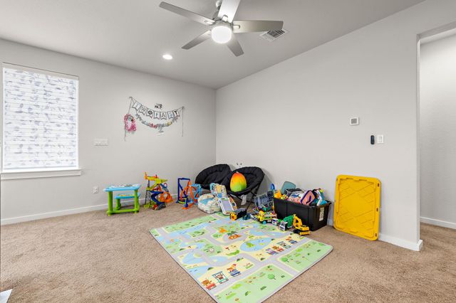 2204 Lead Plumb PATH, Leander, TX 78641