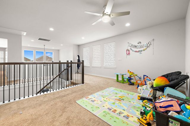 2204 Lead Plumb PATH, Leander, TX 78641