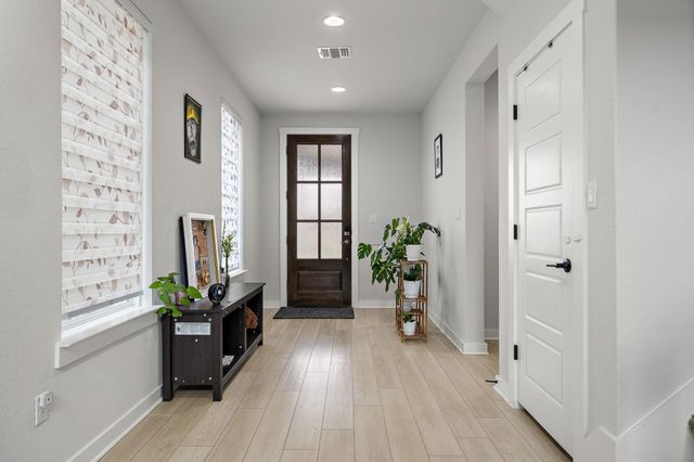 2204 Lead Plumb PATH, Leander, TX 78641