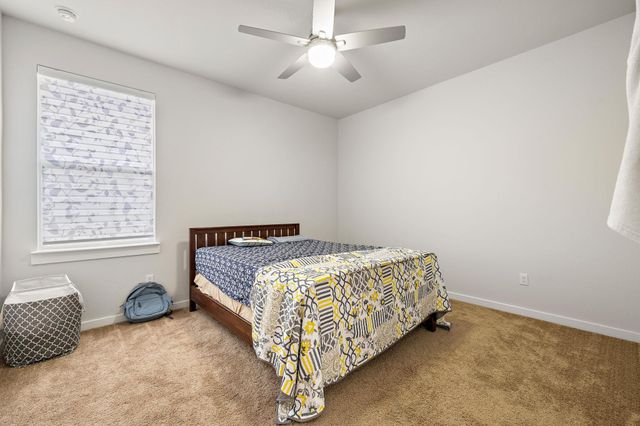 2204 Lead Plumb PATH, Leander, TX 78641