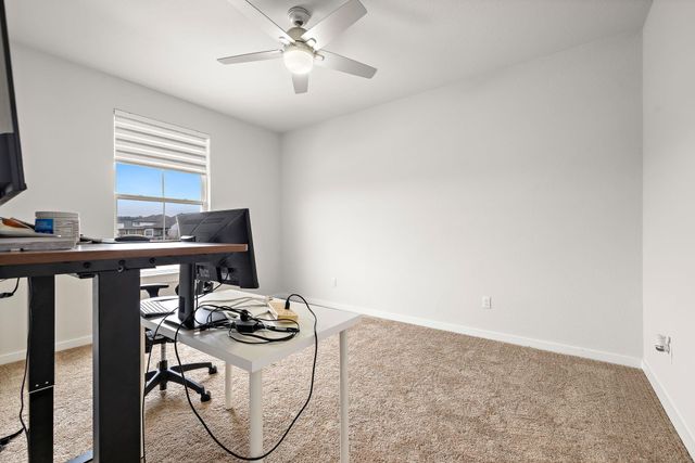 2204 Lead Plumb PATH, Leander, TX 78641