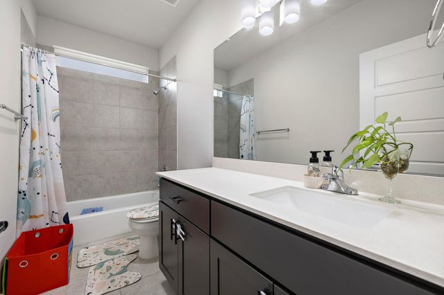 2204 Lead Plumb PATH, Leander, TX 78641