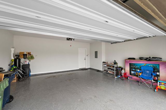 2204 Lead Plumb PATH, Leander, TX 78641