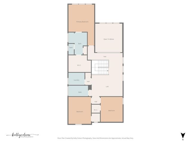 2204 Lead Plumb PATH, Leander, TX 78641