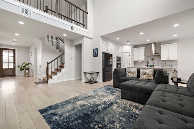 2204 Lead Plumb PATH, Leander, TX 78641