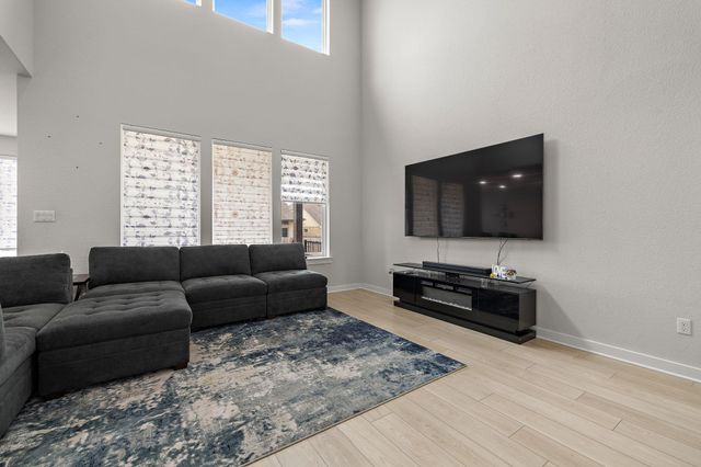 2204 Lead Plumb PATH, Leander, TX 78641