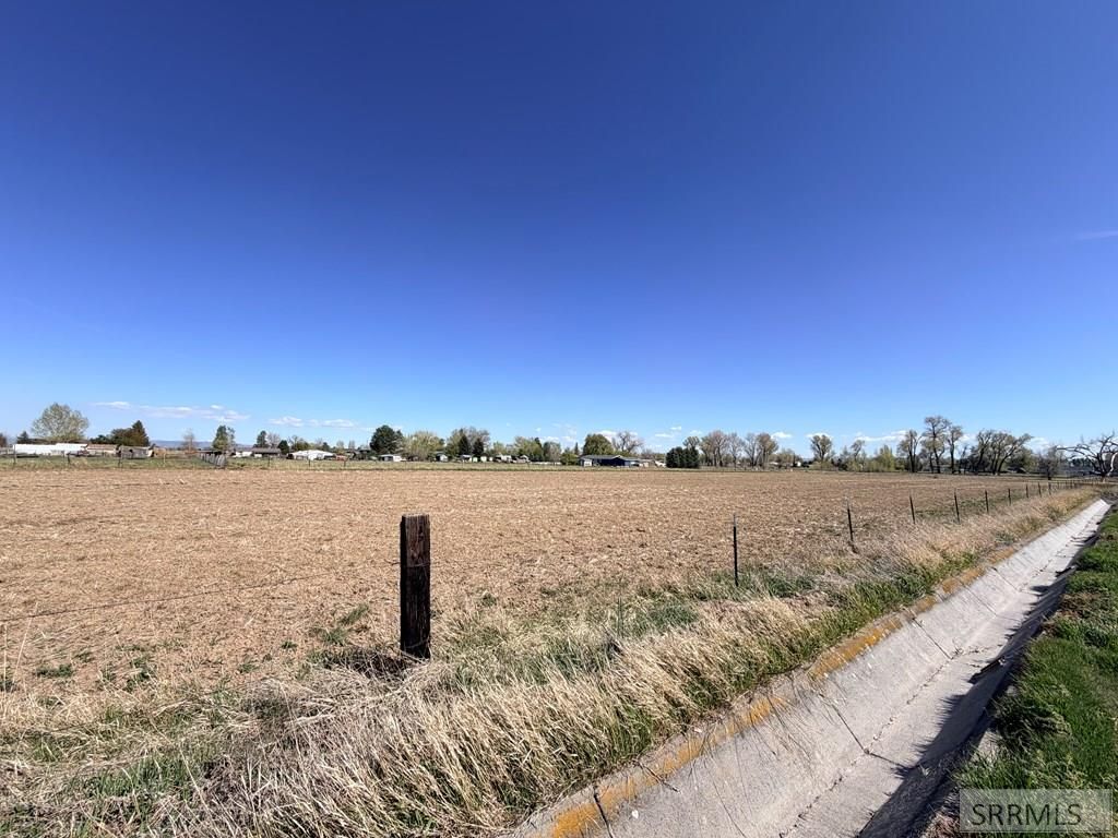 Image 2 of property listing at TBD E 55 N, Rigby, ID 83442