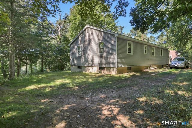 12 Parker Road, Marlborough, CT 06447