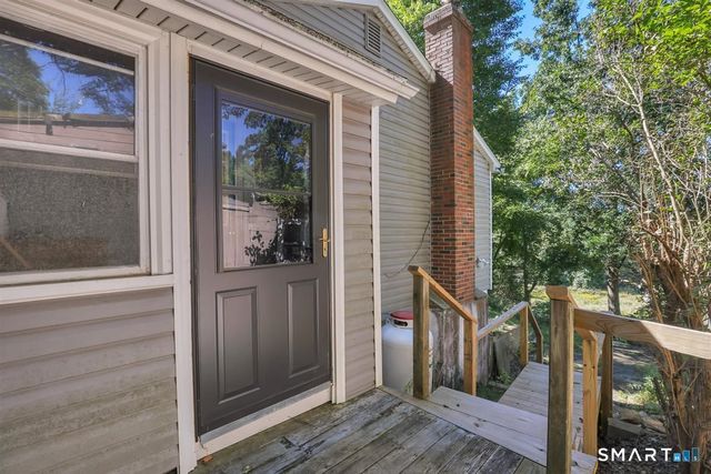 12 Parker Road, Marlborough, CT 06447