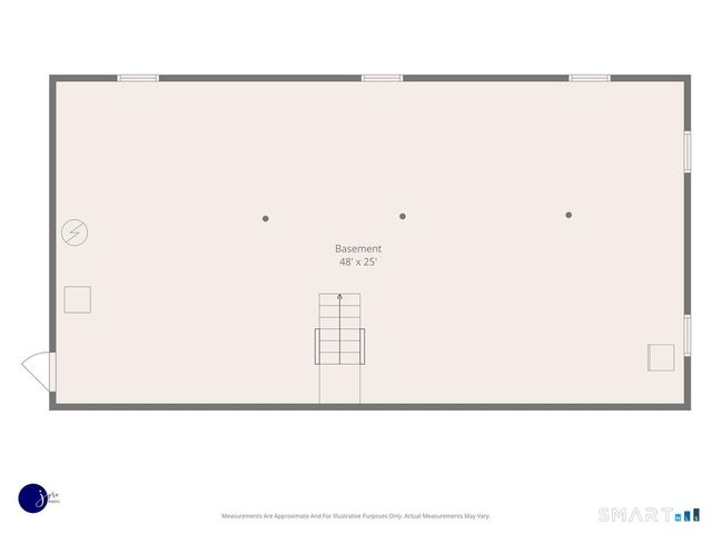 12 Parker Road, Marlborough, CT 06447