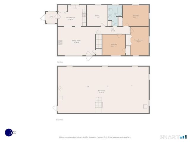 12 Parker Road, Marlborough, CT 06447