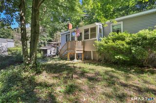 12 Parker Road, Marlborough, CT 06447