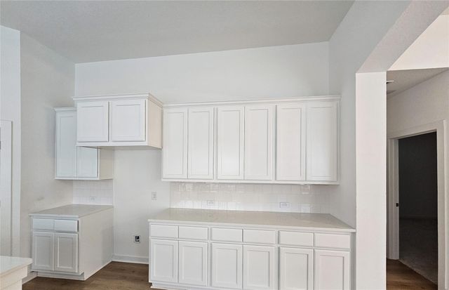 213 Trapper Creek Drive, Conroe, TX 77304