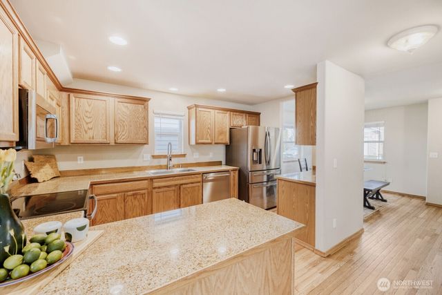 1112 134th Street SW, Everett, WA 98204