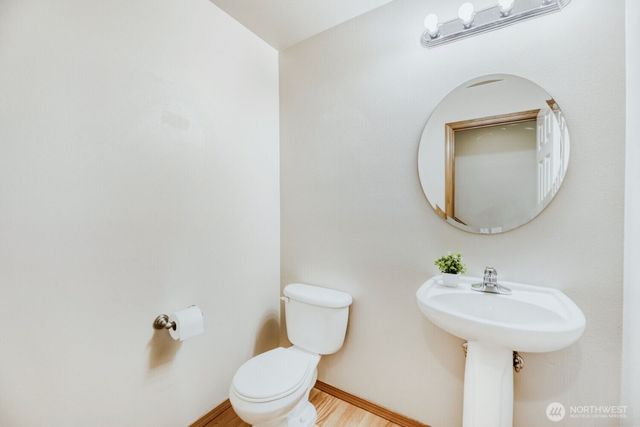 1112 134th Street SW, Everett, WA 98204