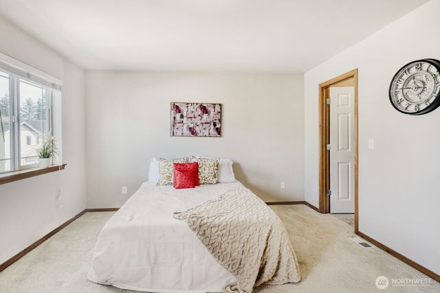 1112 134th Street SW, Everett, WA 98204