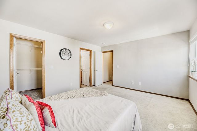 1112 134th Street SW, Everett, WA 98204