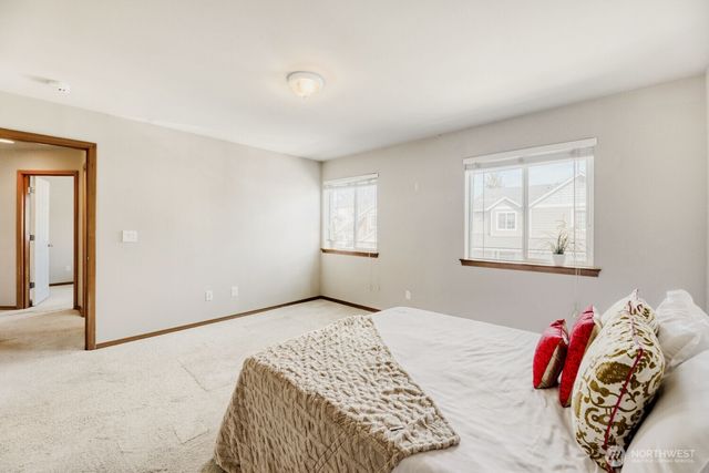 1112 134th Street SW, Everett, WA 98204