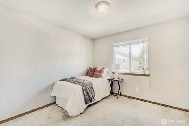 1112 134th Street SW, Everett, WA 98204