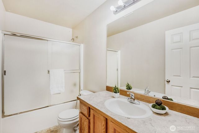 1112 134th Street SW, Everett, WA 98204