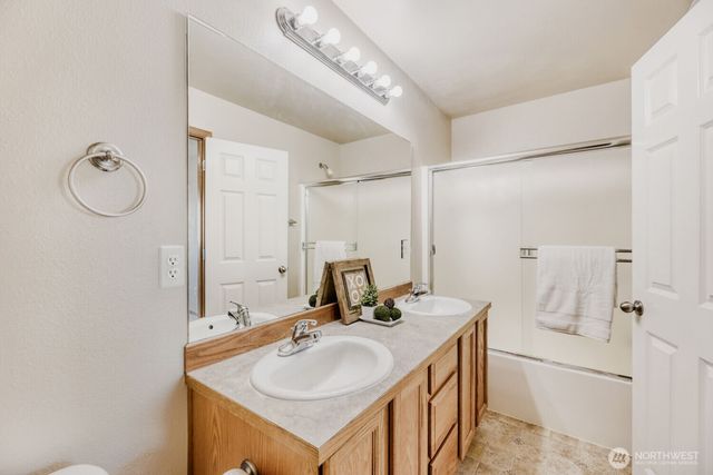 1112 134th Street SW, Everett, WA 98204