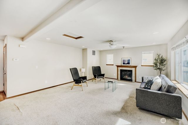 1112 134th Street SW, Everett, WA 98204