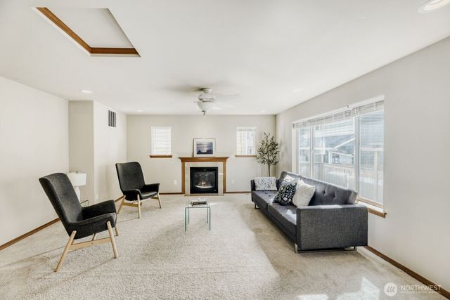 1112 134th Street SW, Everett, WA 98204