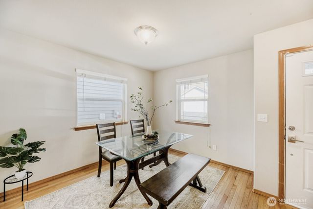 1112 134th Street SW, Everett, WA 98204