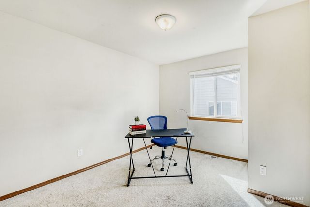 1112 134th Street SW, Everett, WA 98204