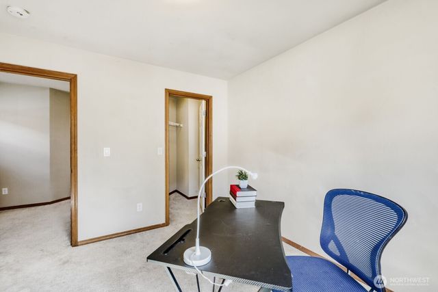 1112 134th Street SW, Everett, WA 98204