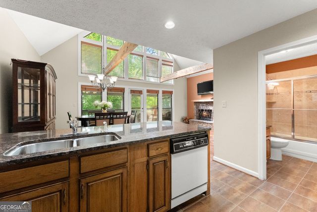 37 Misty Weg, Helen, GA 30545