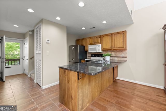 37 Misty Weg, Helen, GA 30545