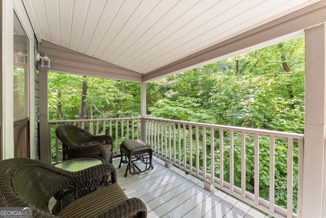 37 Misty Weg, Helen, GA 30545